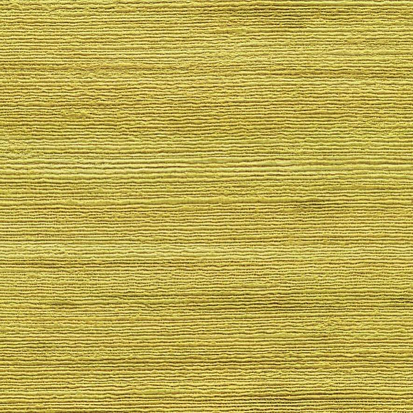 Seta-behang-Tapete-Elitis-9-Rol-VP 850 09-Selected Wallpapers