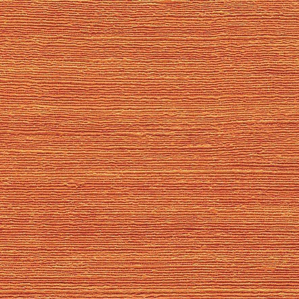 Seta-behang-Tapete-Elitis-10-Rol-VP 850 10-Selected Wallpapers