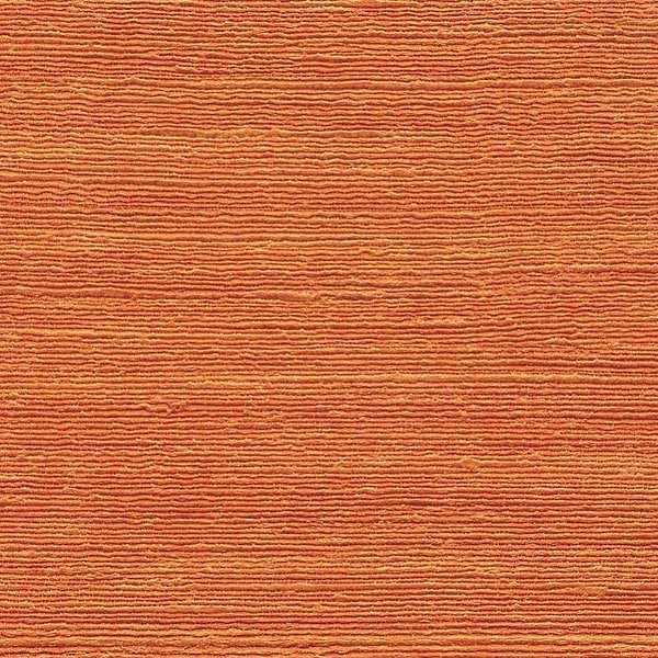 Seta-behang-Tapete-Elitis-10-Rol-VP 850 10-Selected Wallpapers