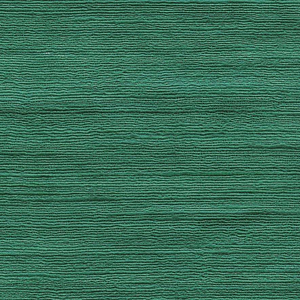 Seta-behang-Tapete-Elitis-13-Rol-VP 850 13-Selected Wallpapers