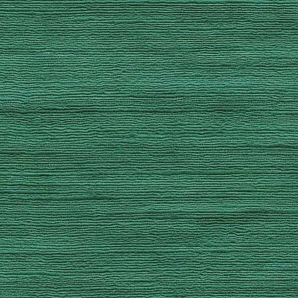 Seta-behang-Tapete-Elitis-13-Rol-VP 850 13-Selected Wallpapers