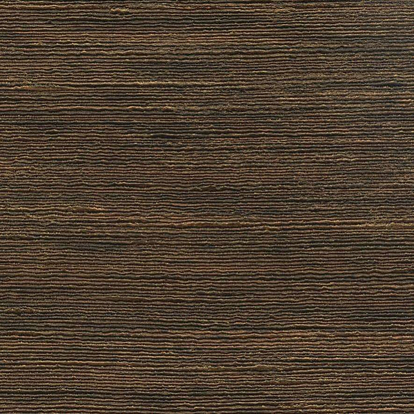 Seta-behang-Tapete-Elitis-17-Rol-VP 850 17-Selected Wallpapers