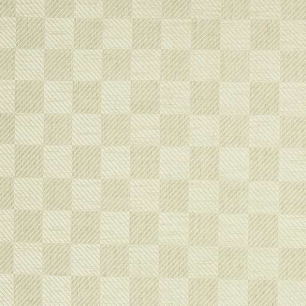 Sett-Behang-Tapete-Mark Alexander-Vellum-Rol-MW129/01-Selected Wallpapers