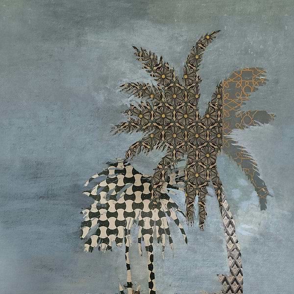 Seventh Floor-Behang-Wall & Deco-01-CWC-WDSE2201-Selected Wallpapers