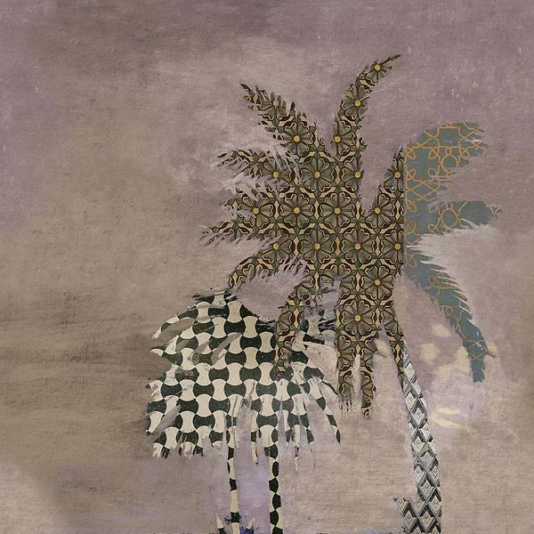 Seventh Floor-Behang-Wall & Deco-02-CWC-WDSE2202-Selected Wallpapers