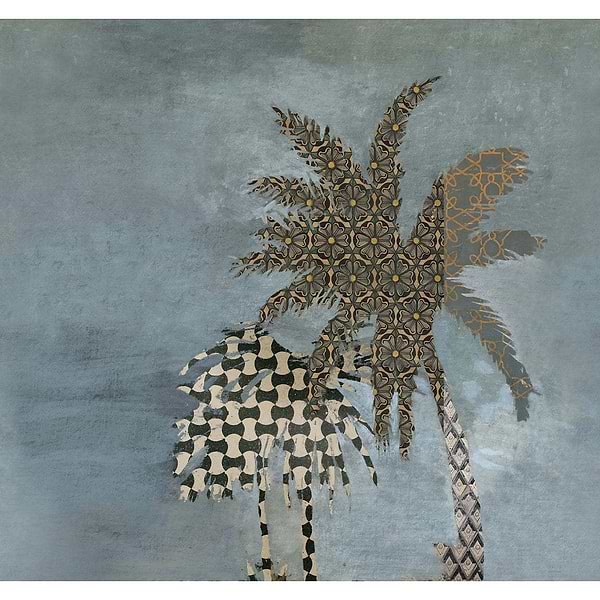 Seventh Floor-Behang-Wall & Deco-Selected Wallpapers