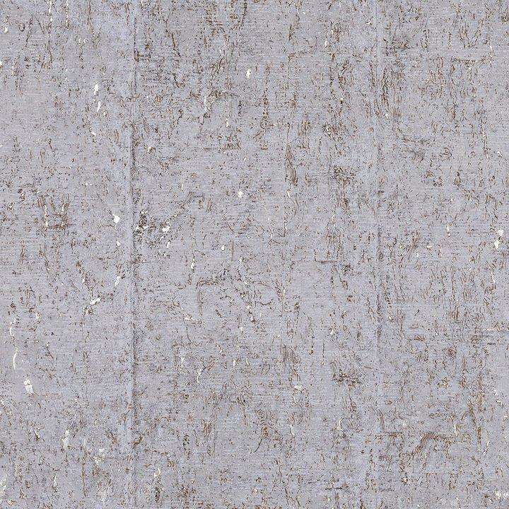 Sfumato-behang-Tapete-Omexco by Arte-2-Meter (M1)-KHA42-Selected Wallpapers