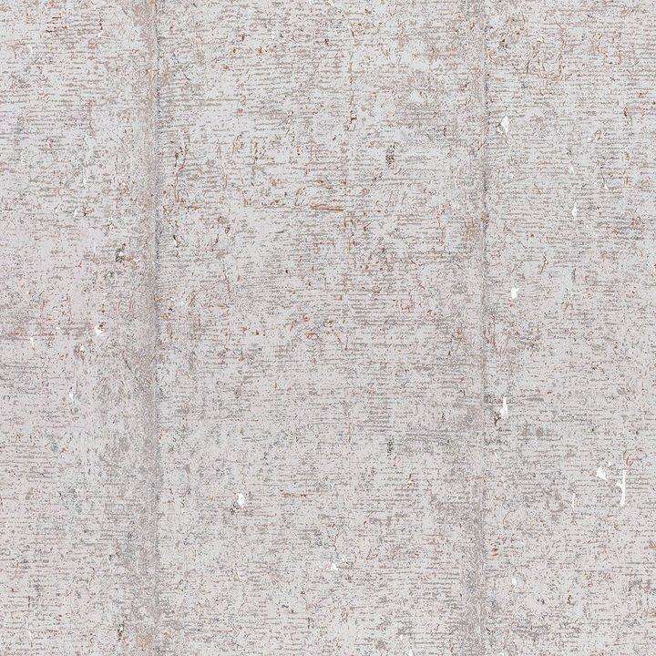 Sfumato-behang-Tapete-Omexco by Arte-4-Meter (M1)-KHA44-Selected Wallpapers