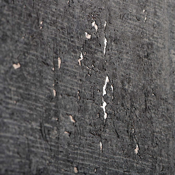 Sfumato-behang-Tapete-Omexco by Arte-Selected Wallpapers