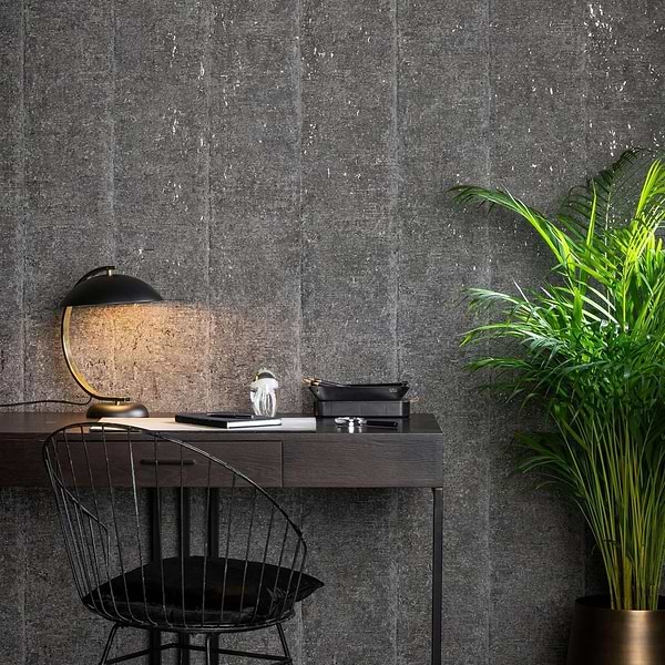 Sfumato-behang-Tapete-Omexco by Arte-Selected Wallpapers