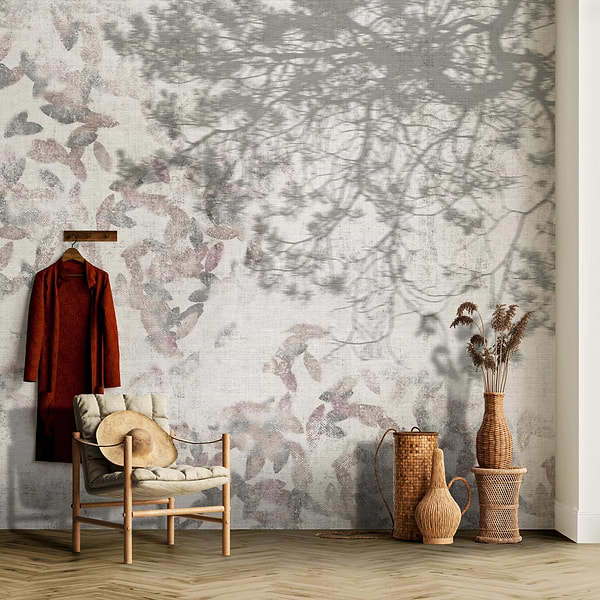 Shadow-Behang-Tapete-INSTABILELAB-Selected Wallpapers