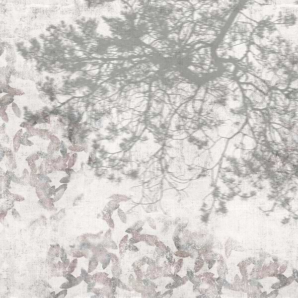 Shadow-Behang-Tapete-INSTABILELAB-01-Vinyl New Middle-Shadow01-Selected Wallpapers