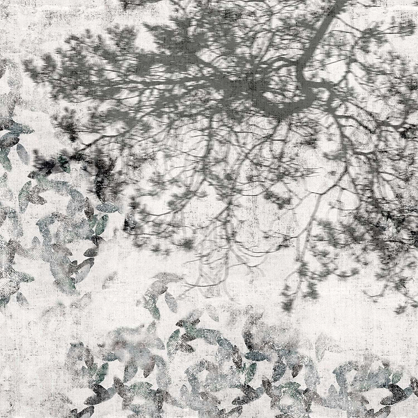 Shadow-Behang-Tapete-INSTABILELAB-02-Vinyl New Middle-Shadow02-Selected Wallpapers