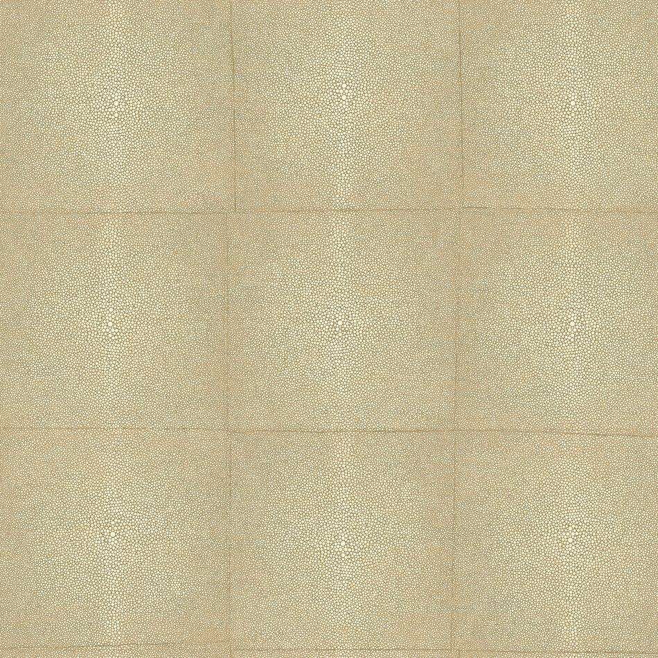 Shagreen-behang-Tapete-Arte-Sand-Meter (M1)-85520-Selected Wallpapers