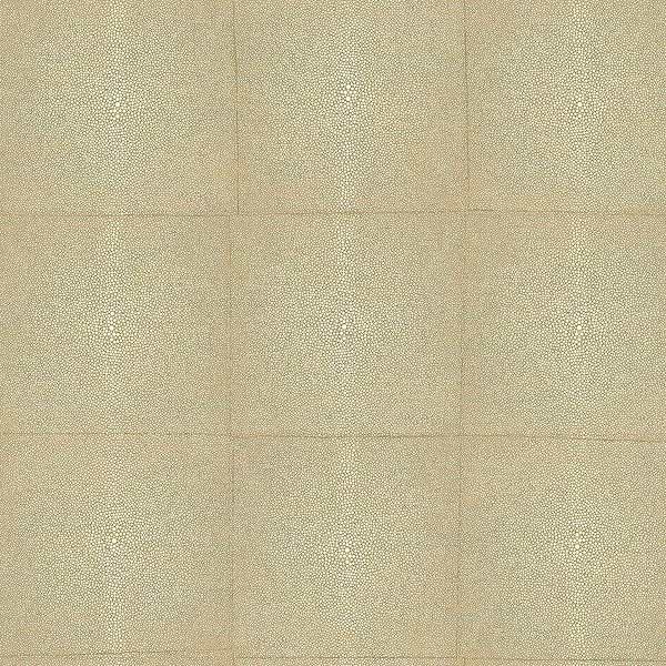 Shagreen-behang-Tapete-Arte-Sand-Meter (M1)-85520-Selected Wallpapers