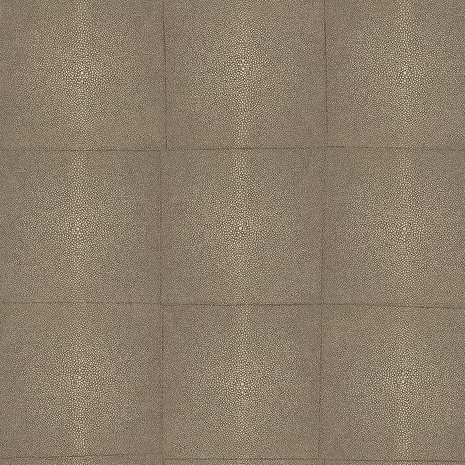 Shagreen-behang-Tapete-Arte-Chocolate-Meter (M1)-85521-Selected Wallpapers