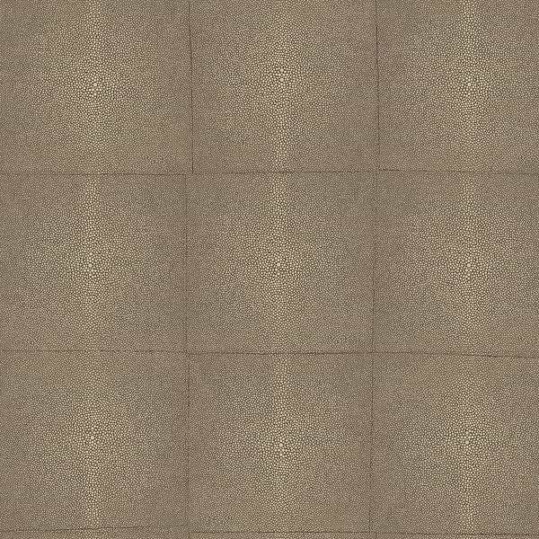 Shagreen-behang-Tapete-Arte-Chocolate-Meter (M1)-85521-Selected Wallpapers