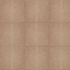 Shagreen-behang-Tapete-Arte-Rose Brown-Meter (M1)-85522-Selected Wallpapers