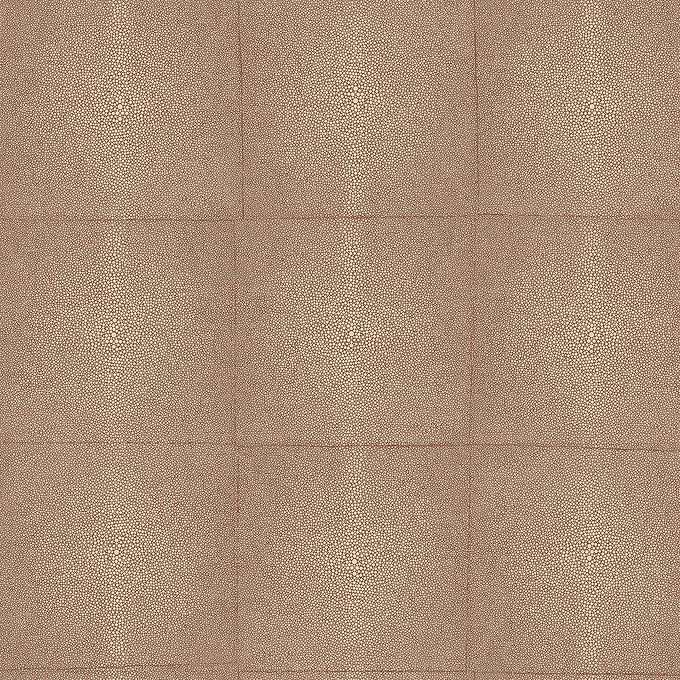 Shagreen-behang-Tapete-Arte-Rose Brown-Meter (M1)-85522-Selected Wallpapers