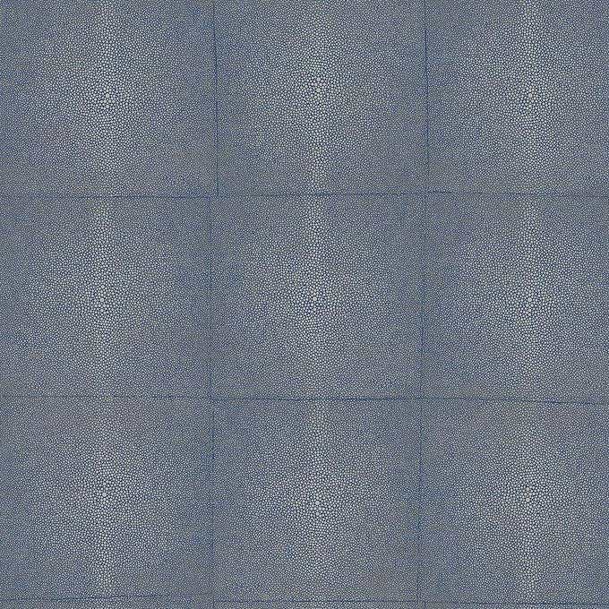 Shagreen-behang-Tapete-Arte-Monaco Blue-Meter (M1)-85523-Selected Wallpapers