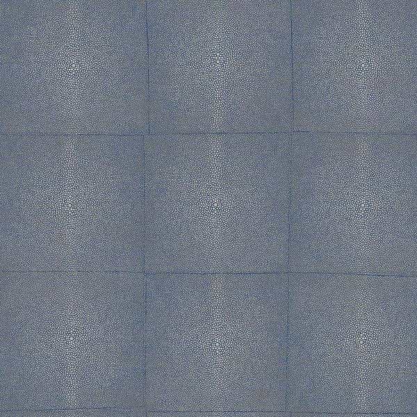 Shagreen-behang-Tapete-Arte-Monaco Blue-Meter (M1)-85523-Selected Wallpapers