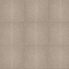 Shagreen-behang-Tapete-Arte-Warm Grey-Meter (M1)-85524-Selected Wallpapers