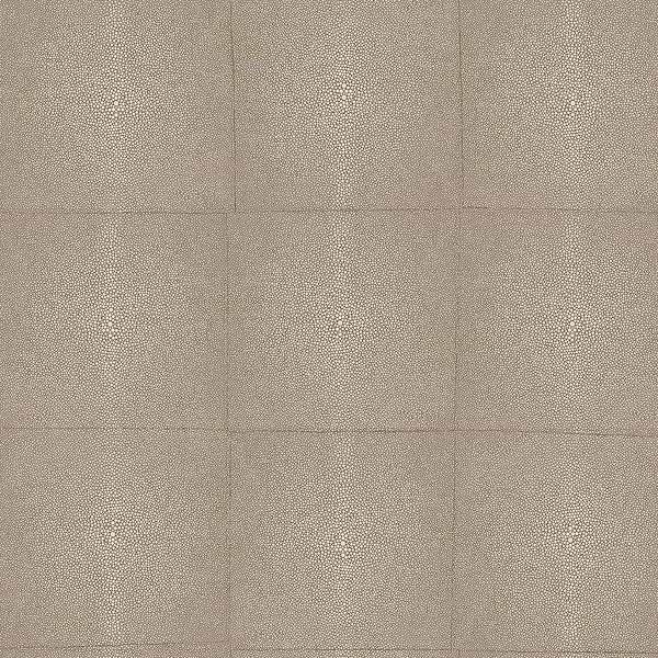 Shagreen-behang-Tapete-Arte-Warm Grey-Meter (M1)-85524-Selected Wallpapers