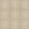 Shagreen-behang-Tapete-Arte-Light Greige-Meter (M1)-85525-Selected Wallpapers