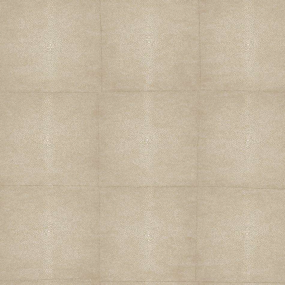 Shagreen-behang-Tapete-Arte-Light Greige-Meter (M1)-85525-Selected Wallpapers