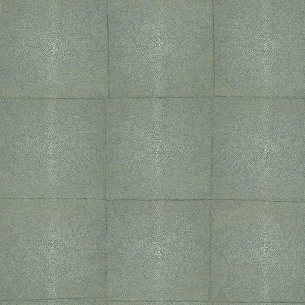 Shagreen-behang-Tapete-Arte-Pine-Meter (M1)-85526-Selected Wallpapers