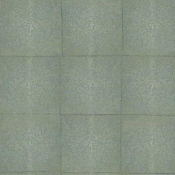 Shagreen-behang-Tapete-Arte-Pine-Meter (M1)-85526-Selected Wallpapers