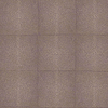 Shagreen-behang-Tapete-Arte-Brown Taupe-Meter (M1)-85527-Selected Wallpapers