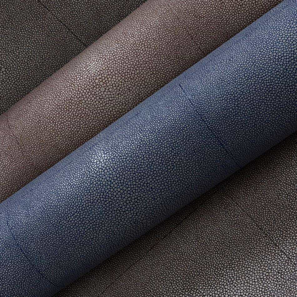 Shagreen-behang-Tapete-Arte-Selected Wallpapers