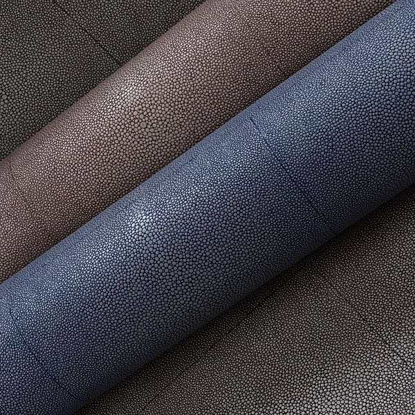 Shagreen-behang-Tapete-Arte-Selected Wallpapers