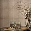 Shagreen-behang-Tapete-Arte-Selected Wallpapers