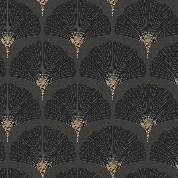 Shan-behang-Tapete-Isidore Leroy-Cabaret-Rol-06242703-Selected Wallpapers