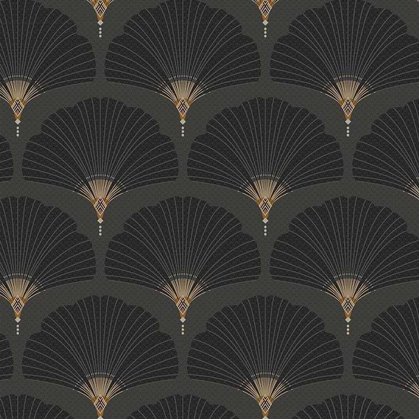 Shan-behang-Tapete-Isidore Leroy-Cabaret-Rol-06242703-Selected Wallpapers