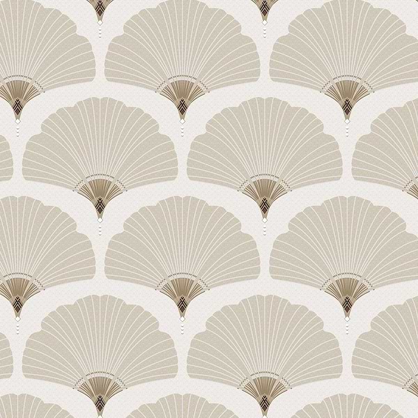 Shan-behang-Tapete-Isidore Leroy-Alba-Rol-06242704-Selected Wallpapers