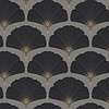 Shan-behang-Tapete-Isidore Leroy-Spoletto-Rol-06242705-Selected Wallpapers