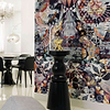 Shanghai-behang-Tapete-LondonArt-Selected Wallpapers