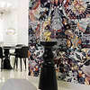 Shanghai-behang-Tapete-LondonArt-Selected Wallpapers