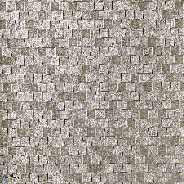 Shannon-behang-Tapete-Vescom-10-Meter (M1)-1108.10-Selected Wallpapers