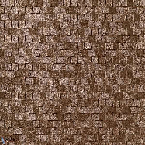 Shannon-behang-Tapete-Vescom-11-Meter (M1)-1108.11-Selected Wallpapers