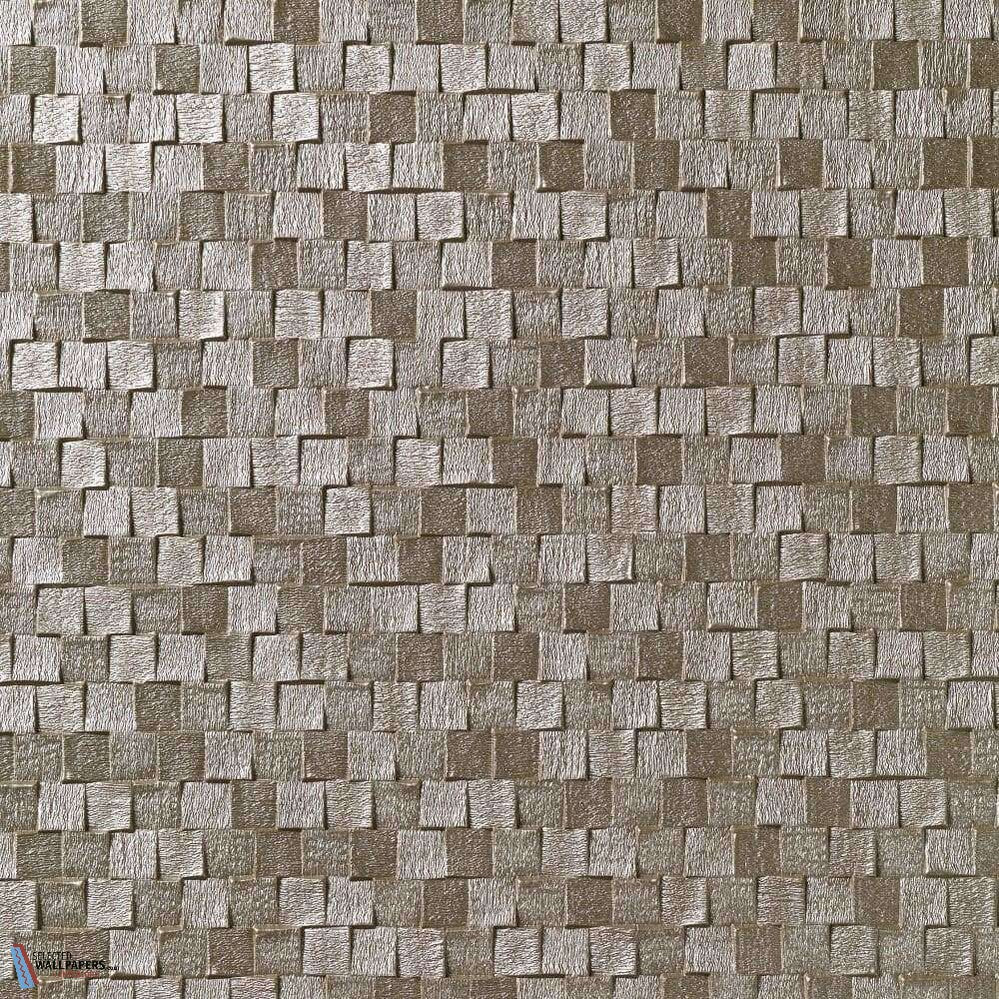 Shannon-behang-Tapete-Vescom-12-Meter (M1)-1108.12-Selected Wallpapers