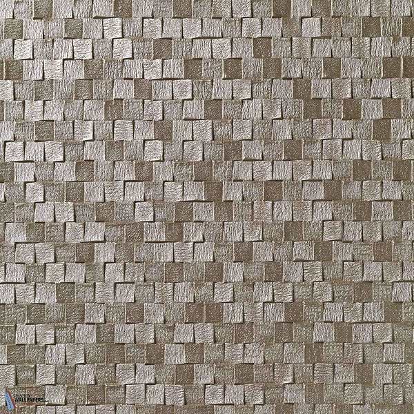 Shannon-behang-Tapete-Vescom-12-Meter (M1)-1108.12-Selected Wallpapers