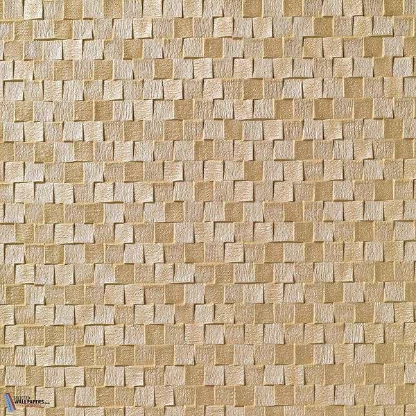 Shannon-behang-Tapete-Vescom-13-Meter (M1)-1108.13-Selected Wallpapers