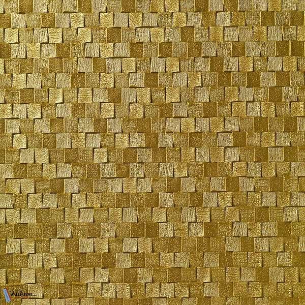 Shannon-behang-Tapete-Vescom-14-Meter (M1)-1108.14-Selected Wallpapers