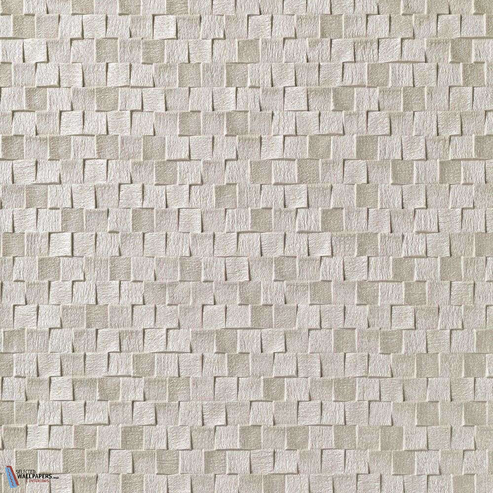 Shannon-behang-Tapete-Vescom-15-Meter (M1)-1108.15-Selected Wallpapers