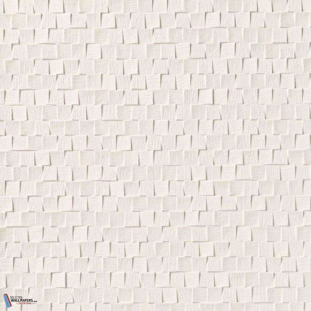 Shannon-behang-Tapete-Vescom-16-Meter (M1)-1108.16-Selected Wallpapers