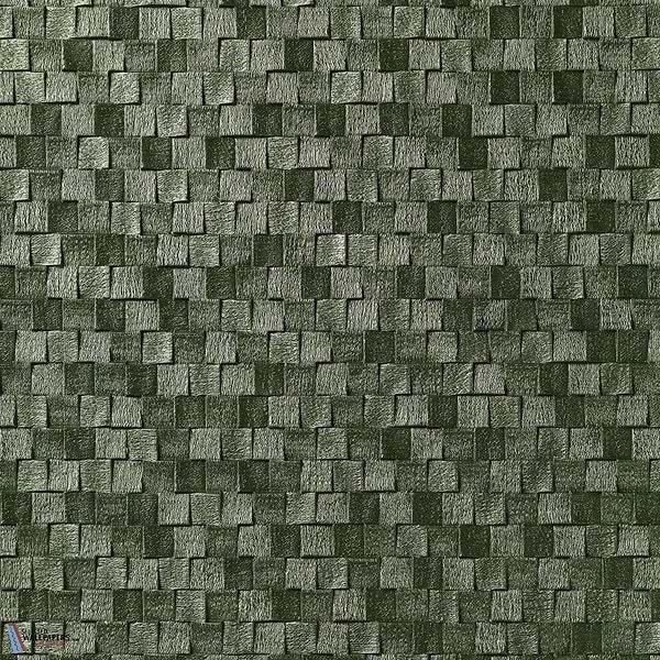 Shannon-behang-Tapete-Vescom-17-Meter (M1)-1108.17-Selected Wallpapers